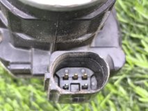 Турбина Kia Optima 4 2015-