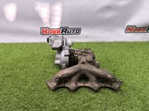 Турбина Kia Cerato 4 2021