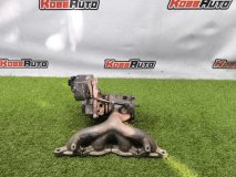 Турбина Kia Seltos SP2 2019-