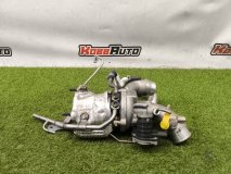 Турбина Hyundai Sonata 8 Турбина Hyundai Sonata 8