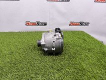 Генератор AUDI Q7 2020-