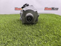 Генератор AUDI Q7 2020-