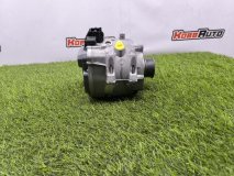 Генератор AUDI Q7 2020-