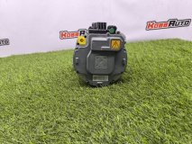 Генератор AUDI Q7 2020-