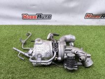 Турбина Hyundai Sonata 8 Турбина Hyundai Sonata 8