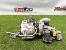 Турбина Hyundai Sonata 8 Турбина Hyundai Sonata 8