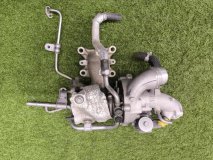 Турбина Hyundai Sonata 8 Турбина Hyundai Sonata 8