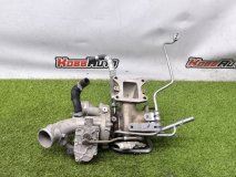 Турбина Hyundai Sonata 8 Турбина Hyundai Sonata 8