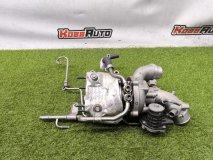 Турбина Hyundai Sonata 8 Турбина Hyundai Sonata 8