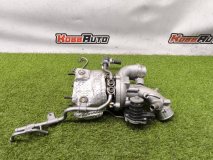 Турбина Hyundai Sonata 8 Турбина Hyundai Sonata 8