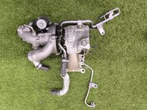 Турбина Hyundai Sonata 8 Турбина Hyundai Sonata 8