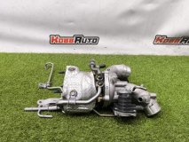 Турбина Hyundai Sonata 8 Турбина Hyundai Sonata 8