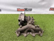 Турбина Kia Seltos SP2