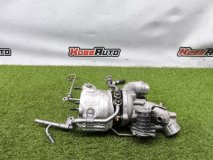 Турбина Hyundai Sonata 8 Турбина Hyundai Sonata 8