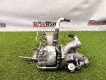 Турбина Hyundai Sonata 8 Турбина Hyundai Sonata 8