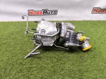 Турбина Hyundai Sonata 8 Турбина Hyundai Sonata 8