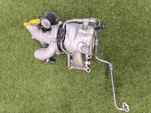 Турбина Hyundai Sonata 8 Турбина Hyundai Sonata 8