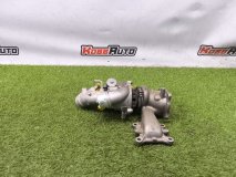 Турбина Hyundai Sonata 8 Турбина Hyundai Sonata 8