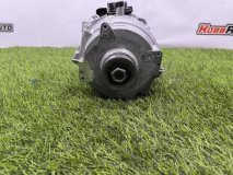 Генератор AUDI Q8 2020-