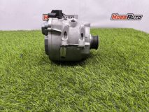 Генератор AUDI Q8 2020-