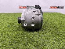 Генератор AUDI Q8 2020-