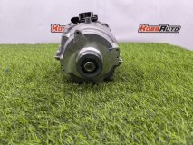 Генератор AUDI Q8 2020- Генератор AUDI Q8 2020-