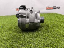 Генератор AUDI Q8 2020- Генератор AUDI Q8 2020-