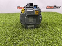 Генератор AUDI Q8 2020- Генератор AUDI Q8 2020-