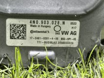 Генератор AUDI Q8 2020- Генератор AUDI Q8 2020-