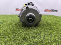 Генератор AUDI Q8 2020- Генератор AUDI Q8 2020-