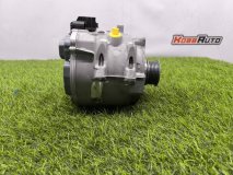 Генератор AUDI Q8 2020- Генератор AUDI Q8 2020-