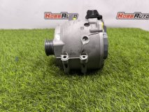 Генератор AUDI Q8 2020- Генератор AUDI Q8 2020-