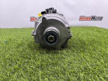 Генератор AUDI Q8 2020- Генератор AUDI Q8 2020-