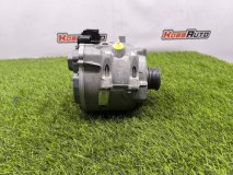 Генератор AUDI Q8 2020- Генератор AUDI Q8 2020-