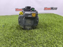 Генератор AUDI Q8 2020- Генератор AUDI Q8 2020-