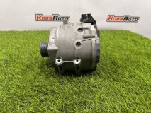 Генератор AUDI Q8 2020- Генератор AUDI Q8 2020-