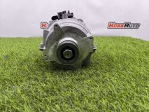 Генератор AUDI Q8 2019 Генератор AUDI Q8 2019