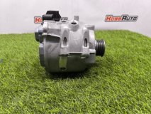 Генератор AUDI Q8 2019 Генератор AUDI Q8 2019