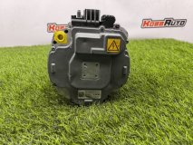 Генератор AUDI Q8 2019 Генератор AUDI Q8 2019