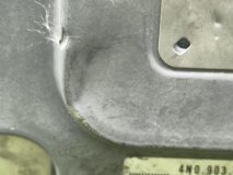 Генератор AUDI Q8 2019 Генератор AUDI Q8 2019