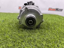 Генератор AUDI Q8 2020- Генератор AUDI Q8 2020-