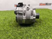 Генератор AUDI Q8 2020- Генератор AUDI Q8 2020-