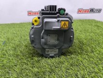 Генератор AUDI Q8 2020- Генератор AUDI Q8 2020-