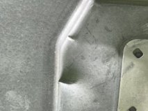 Генератор AUDI Q8 2020- Генератор AUDI Q8 2020-