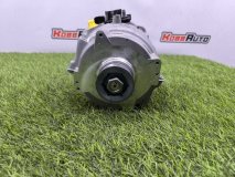 Генератор AUDI Q8 2019 Генератор AUDI Q8 2019