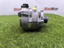 Генератор AUDI Q8 2019 Генератор AUDI Q8 2019