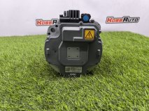 Генератор AUDI Q8 2019 Генератор AUDI Q8 2019