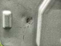 Генератор AUDI Q8 2019 Генератор AUDI Q8 2019