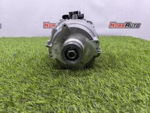 Генератор AUDI Q8 2020-