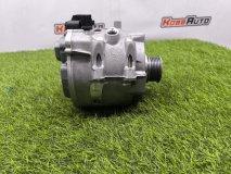 Генератор AUDI Q8 2020-